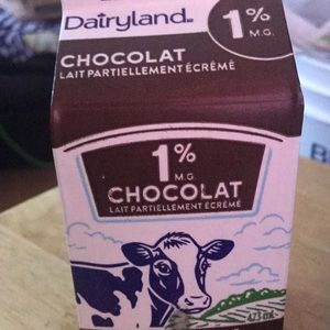 Meet your Posher, Shelley